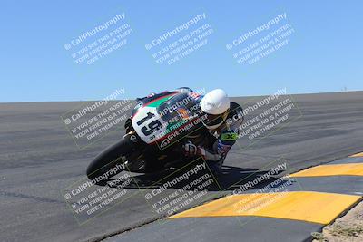 media/Apr-09-2023-SoCal Trackdays (Sun) [[333f347954]]/Bowl Set 2 (1040am)/